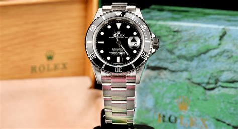 can i walk into rolex and buy a watch|rolex waiting list price.